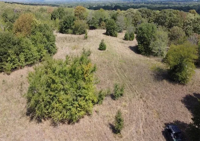 Photo 2 of Sale Pending at 0000 Newman Rd, Wewoka, OK 74884 | MLS# 1250046 | Listing updated on 2026-09-24