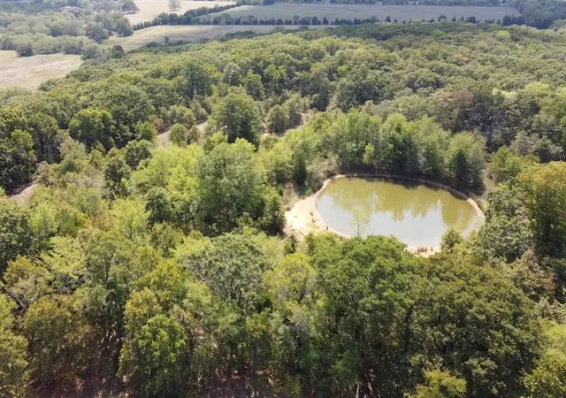 Photo 3 of Sale Pending at 0000 Newman Rd, Wewoka, OK 74884 | MLS# 1250046 | Listing updated on 2026-09-24