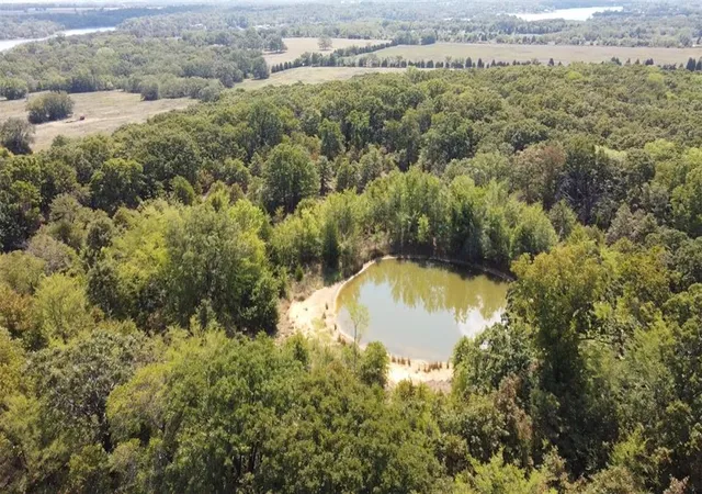 Photo 3 of Sale Pending at 0000 Newman Rd, Wewoka, OK 74884 | MLS# 1250046 | Listing updated on 2026-09-24