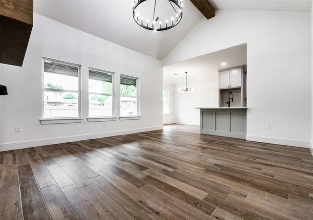 Photo 1 of Single family home for sale at 3113 E Noble Dr, Edmond, OK 73034 | MLS# 1250049 | Listing updated on 2026-09-20