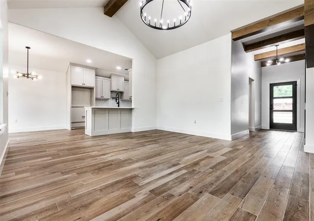 Photo 3 of Single family home for sale at 3113 E Noble Dr, Edmond, OK 73034 | MLS# 1250049 | Listing updated on 2026-09-20