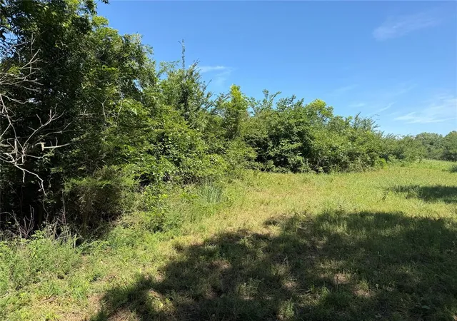 Photo 2 of Land for sale at 000 Newman Rd, Wewoka, OK 74884 | MLS# 1250053 | Listing updated on 2026-09-20