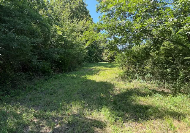 Photo 3 of Land for sale at 000 Newman Rd, Wewoka, OK 74884 | MLS# 1250053 | Listing updated on 2026-09-20