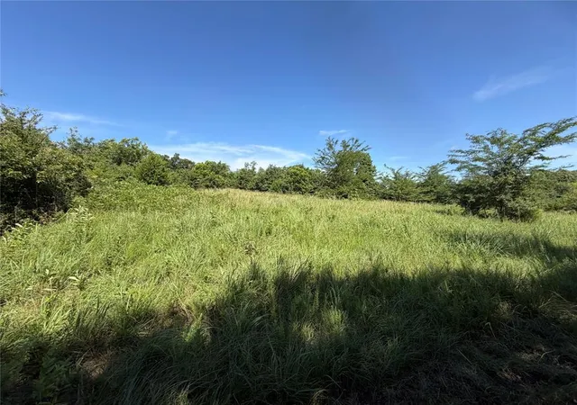 Photo 3 of House for sale at 000 Newman Rd, Wewoka, OK 74884 | MLS# 1250053 | Listing updated on 2026-09-20