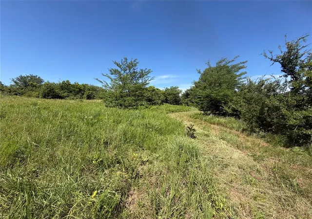 Photo 4 of House for sale at 000 Newman Rd, Wewoka, OK 74884 | MLS# 1250053 | Listing updated on 2026-09-20