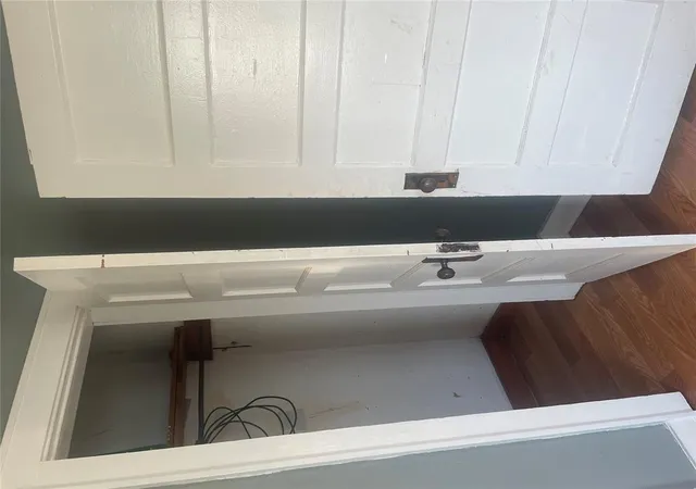 Photo 4 of Single family home for sale at 230 E Broadway St, Lexington, OK 73051 | MLS# 1250061 | Listing updated on 2026-09-20