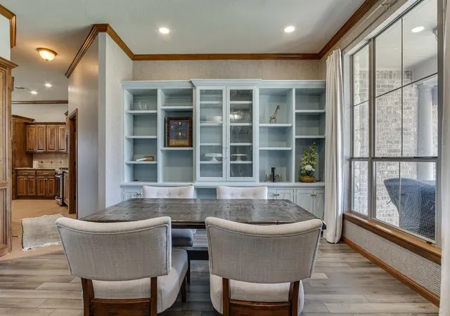 Photo 2 of Single family home for sale at 8920 Nw 111th Street, Oklahoma City, OK 73162 | MLS# 1250062 | Listing updated on 2026-09-20