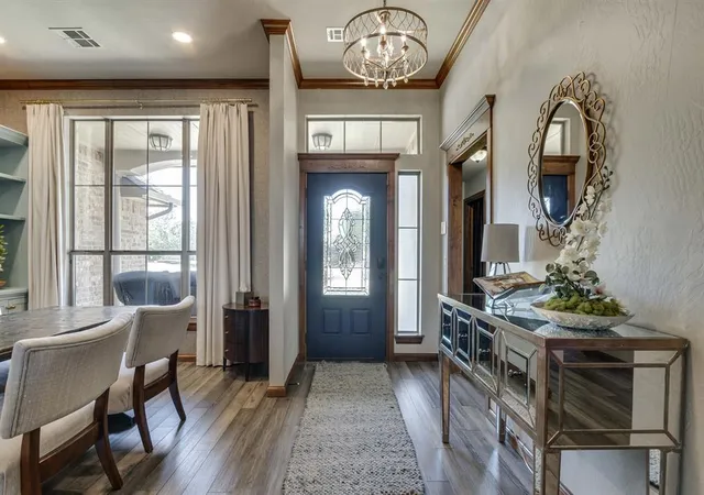 Photo 3 of Single family home for sale at 8920 Nw 111th Street, Oklahoma City, OK 73162 | MLS# 1250062 | Listing updated on 2026-09-20