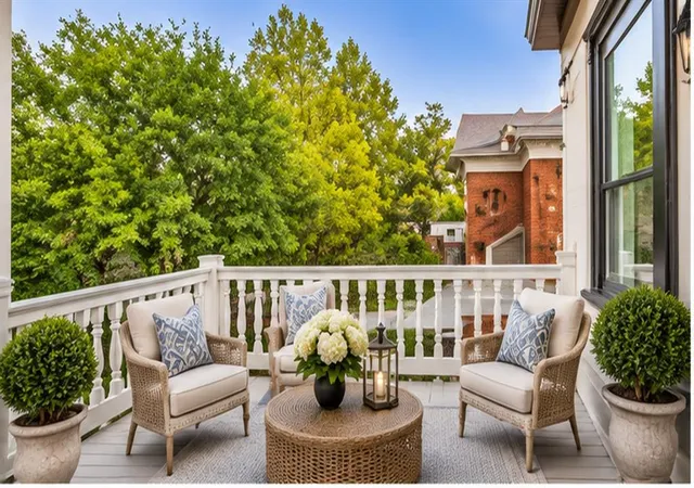 Photo 1 of Multi family home for sale at 2748 Nw 17th Street, Oklahoma City, OK 73107 | MLS# 1250066 | Listing updated on 2026-10-20