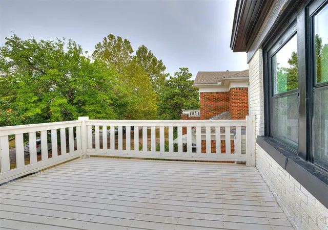 Photo 3 of House for sale at 2748 NW 17th Street, Oklahoma City, OK 73107 | MLS# 1250066 | Listing updated on 2026-10-06