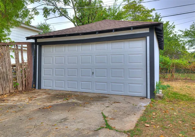 Photo 43 of Multi family home for sale at 2748 NW 17th Street, Oklahoma City, OK 73107 | MLS# 1250066 | Listing updated on 2026-10-06