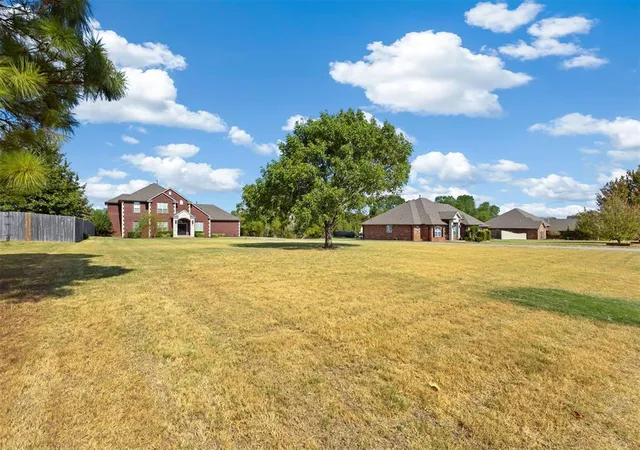 Photo 1 of Single family home for sale at 4613 Southcreek Rd, Oklahoma City, OK 73165 | MLS# 1250072 | Listing updated on 2026-09-20