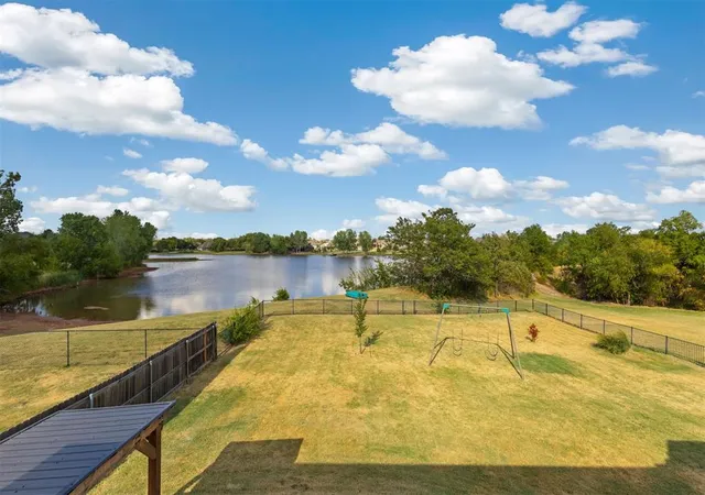 Photo 3 of Single family home for sale at 4613 Southcreek Rd, Oklahoma City, OK 73165 | MLS# 1250072 | Listing updated on 2026-09-20