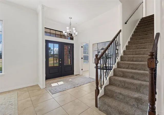 Photo 4 of Single family home for sale at 4613 Southcreek Rd, Oklahoma City, OK 73165 | MLS# 1250072 | Listing updated on 2026-09-20
