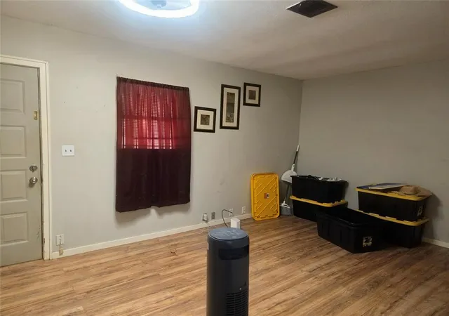 Photo 3 of Single family home for sale at 2126 Se 56th Street, Oklahoma City, OK 73129 | MLS# 1250075 | Listing updated on 2026-09-20