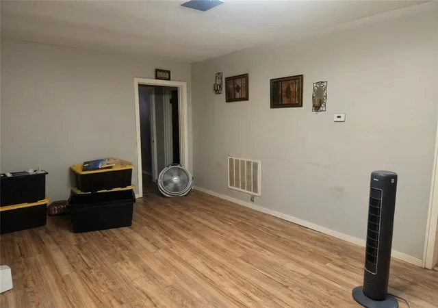 Photo 3 of Single family home for sale at 2126 SE 56th Street, Oklahoma City, OK 73129 | MLS# 1250075 | Listing updated on 2026-09-20