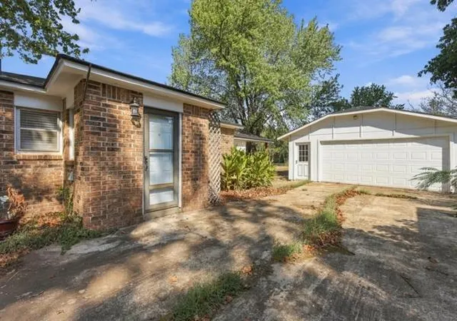 Photo 2 of Single family home for sale at (Undisclosed), Noble, OK 73068 | MLS# 1250077 | Listing updated on 2026-09-22