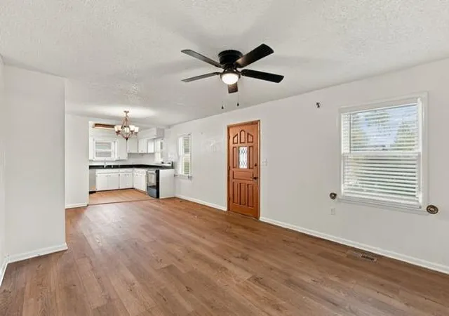 Photo 3 of Single family home for sale at (Undisclosed), Noble, OK 73068 | MLS# 1250077 | Listing updated on 2026-09-22