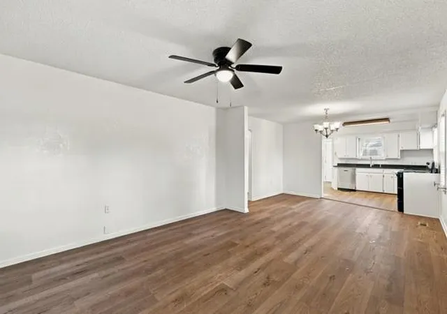 Photo 3 of Single family home for sale at (Undisclosed), Noble, OK 73068 | MLS# 1250077 | Listing updated on 2026-09-22