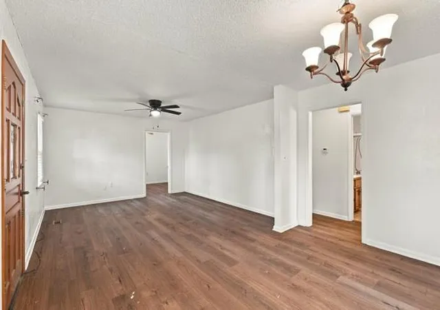 Photo 4 of Single family home for sale at (Undisclosed), Noble, OK 73068 | MLS# 1250077 | Listing updated on 2026-09-22