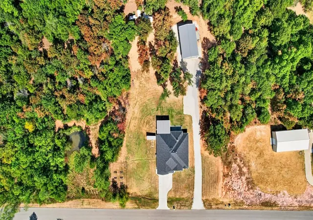 Photo 4 of Single family home for sale at 21101 SE 102nd Street, Newalla, OK 74857 | MLS# 1250087 | Listing updated on 2026-09-24