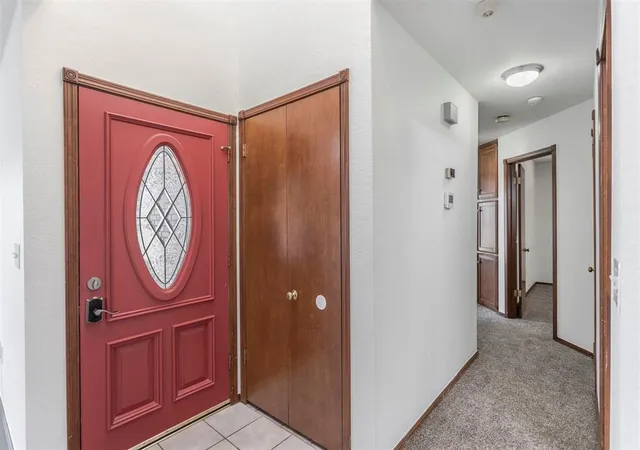 Photo 3 of Single family home for sale at 1808 Goldenrod Ln, Oklahoma City, OK 73130 | MLS# 1250089 | Listing updated on 2026-09-20