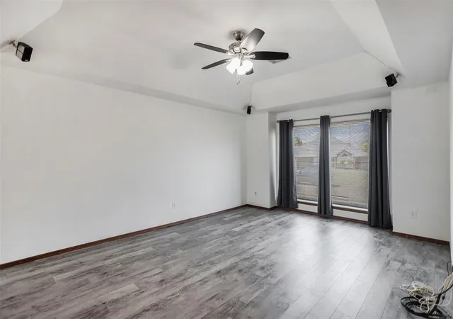 Photo 4 of Single family home for sale at 1808 Goldenrod Ln, Oklahoma City, OK 73130 | MLS# 1250089 | Listing updated on 2026-09-20