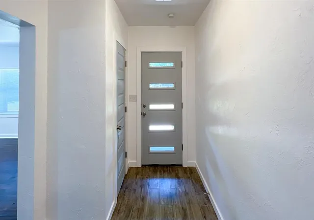 Photo 3 of Single family home for sale at 6626 Northwest 12th, Oklahoma City, OK 73127 | MLS# 1250091 | Listing updated on 2026-09-20