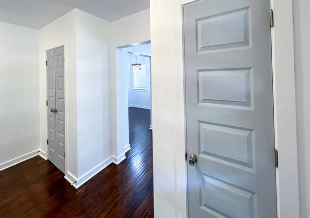 Photo 3 of Single family home for sale at 6626 Northwest 12th, Oklahoma City, OK 73127 | MLS# 1250091 | Listing updated on 2026-09-20