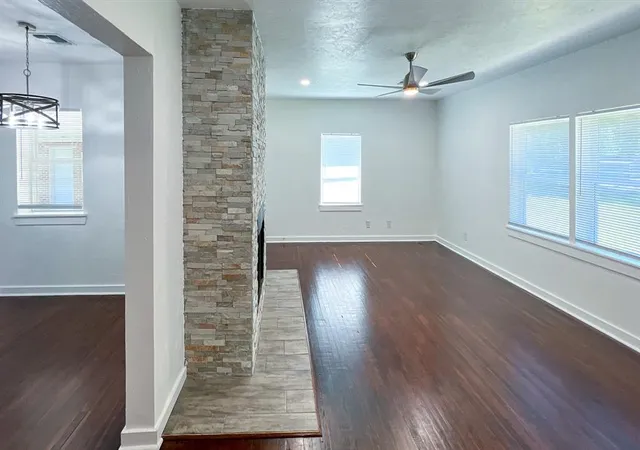 Photo 4 of Single family home for sale at 6626 Northwest 12th, Oklahoma City, OK 73127 | MLS# 1250091 | Listing updated on 2026-09-20