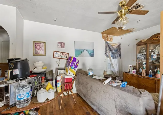 Photo 2 of Single family home for sale at 3108 NW 46th Street, Oklahoma City, OK 73112 | MLS# 1250092 | Listing updated on 2026-09-22