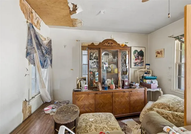 Photo 3 of Single family home for sale at 3108 NW 46th Street, Oklahoma City, OK 73112 | MLS# 1250092 | Listing updated on 2026-09-22