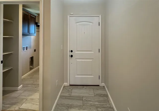 Photo 2 of Single family home for sale at 4812 Crystal Hl Dr, Oklahoma City, OK 73179 | MLS# 1250093 | Listing updated on 2026-09-20