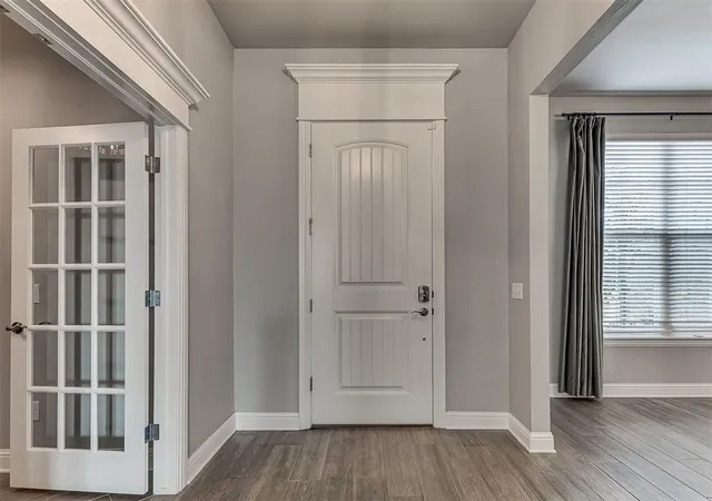 Photo 3 of Single family home for sale at 5708 NW 158th Street, Edmond, OK 73013 | MLS# 1250150 | Listing updated on 2026-10-13