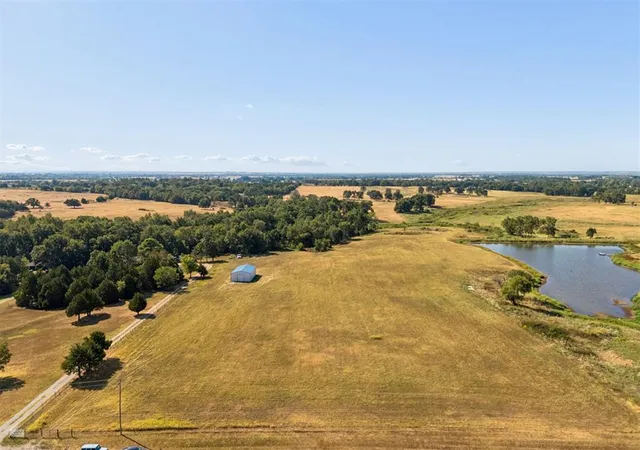 Photo 3 of Land for sale at 10150 Slaughterville Rd, Lexington, OK 73051 | MLS# 1250155 | Listing updated on 2026-09-21
