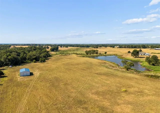 Photo 4 of Land for sale at 10150 Slaughterville Rd, Lexington, OK 73051 | MLS# 1250155 | Listing updated on 2026-09-21