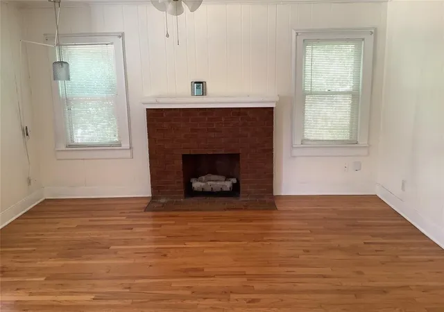 Photo 4 of Sale Pending at 2615 NW 40th Street, Oklahoma City, OK 73112 | MLS# 1250160 | Listing updated on 2026-10-07