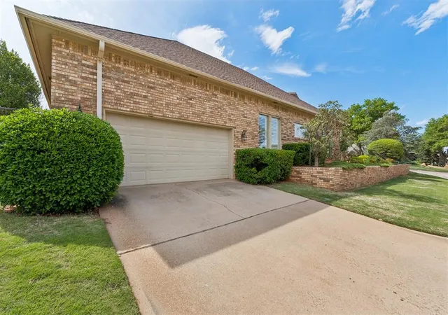 Photo 2 of Single family home for sale at 3600 Chestnut Ridge Rd, Oklahoma City, OK 73120 | MLS# 1250161 | Listing updated on 2026-09-22