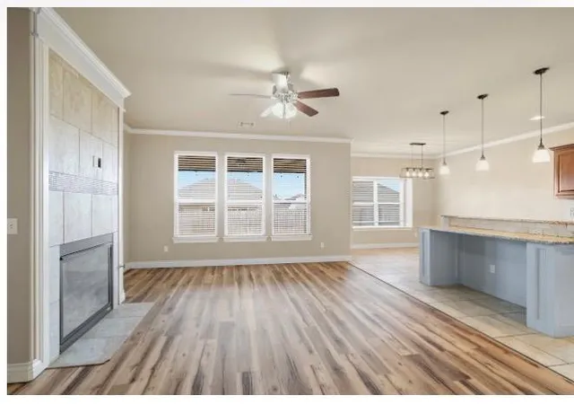 Photo 3 of Single family home for sale at 11225 Nw 103rd Street, Yukon, OK 73099 | MLS# 1250165 | Listing updated on 2026-09-23