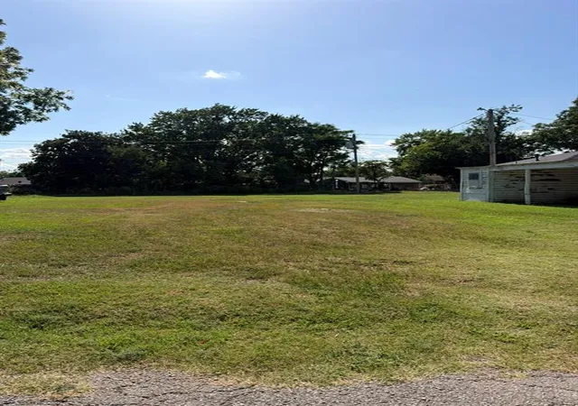 Photo 1 of Land for sale at S Santa Fe Ave, Purcell, OK 73080 | MLS# 1250169 | Listing updated on 2026-10-03