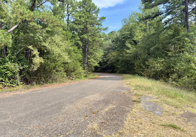 Photo 3 of Single family home for sale at 484 Old State Hwy 4, Smithville, OK 74957 | MLS# 1250172 | Listing updated on 2026-09-22