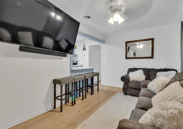Photo 1 of Single family home for sale at 3920 SE 11th Street, Oklahoma City, OK 73115 | MLS# 1250175 | Listing updated on 2026-10-08