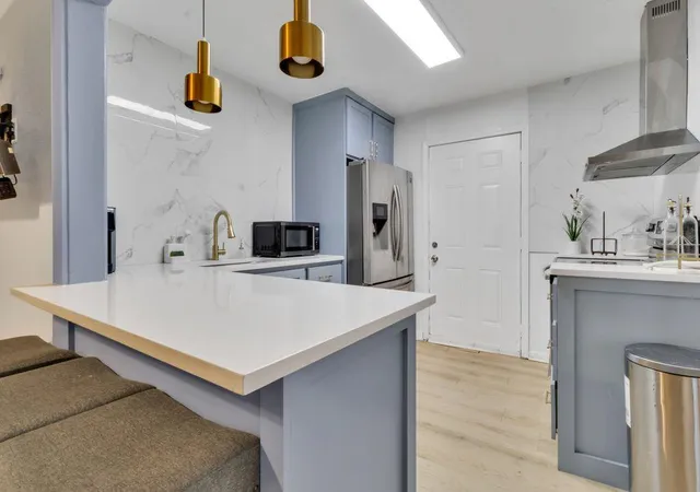 Photo 3 of Single family home for sale at 3920 SE 11th Street, Oklahoma City, OK 73115 | MLS# 1250175 | Listing updated on 2026-10-08