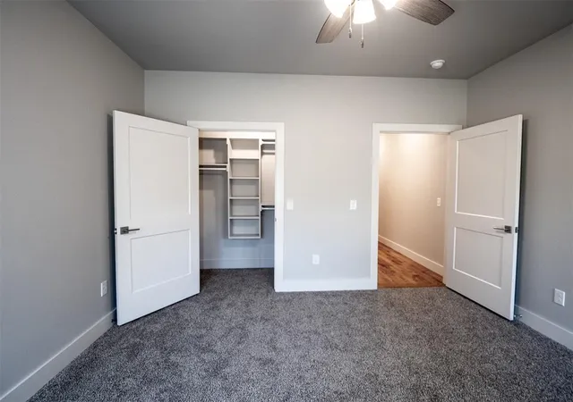 Photo 48 of Single family home for sale at 14471 E Wilshire Rd, Jones, OK 73049 | MLS# 1250176 | Listing updated on 2026-10-20