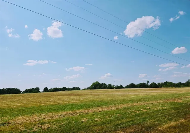 Photo 4 of Land for sale at 0004 S Anderson Rd, Guthrie, OK 73044 | MLS# 1250181 | Listing updated on 2026-09-21