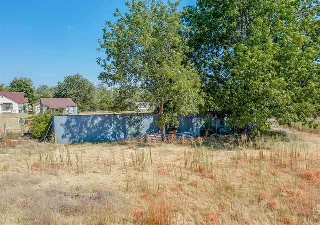 Photo 4 of Single family home for sale at 11810 E Draper Ave, Choctaw, OK 73020 | MLS# 1250187 | Listing updated on 2026-09-22
