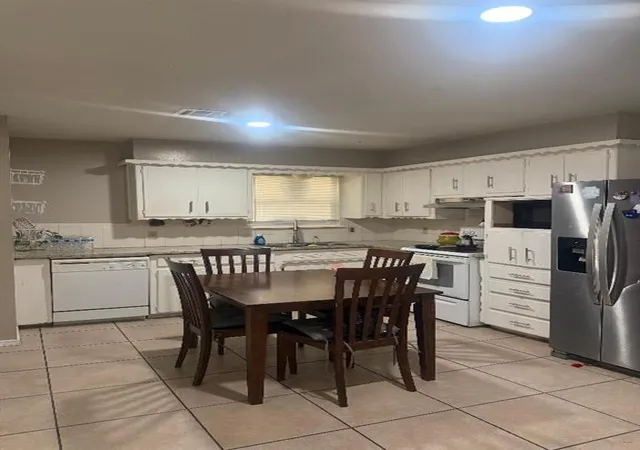 Photo 1 of Single family home for sale at 513 SW 69th Street, Oklahoma City, OK 73139 | MLS# 1250189 | Listing updated on 2026-09-21