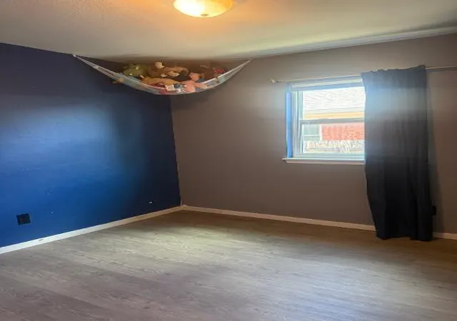 Photo 3 of Single family home for sale at 513 SW 69th Street, Oklahoma City, OK 73139 | MLS# 1250189 | Listing updated on 2026-09-21