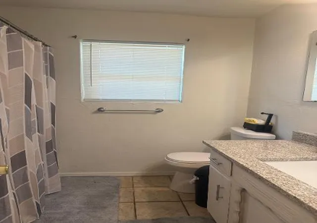 Photo 4 of Single family home for sale at 513 SW 69th Street, Oklahoma City, OK 73139 | MLS# 1250189 | Listing updated on 2026-09-21