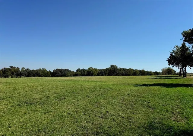 Photo 1 of Land for sale at Camp Rd, Guthrie, OK 73044 | MLS# 1250191 | Listing updated on 2026-09-21